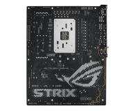 ASUS Płyta główna ROG STRIX B850-F GAMING WIFI - 1306478 - zdjęcie 5